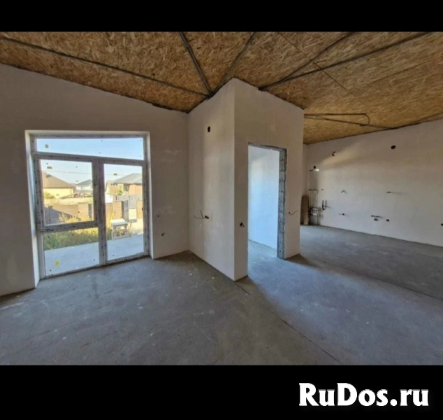 Продаётся дом изображение 5