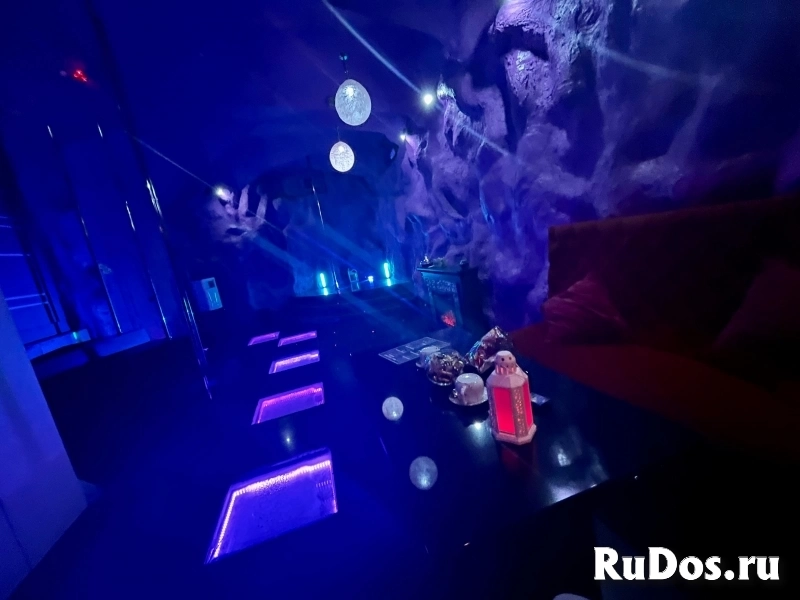 Салон эромассажа LikeTime изображение 6