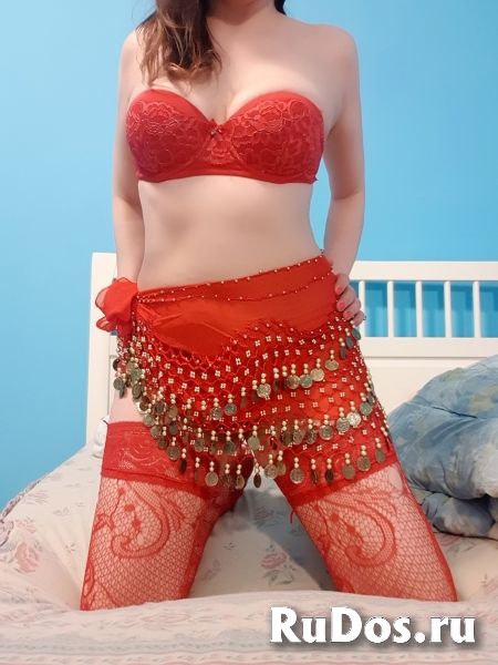 Давай пошалим фото