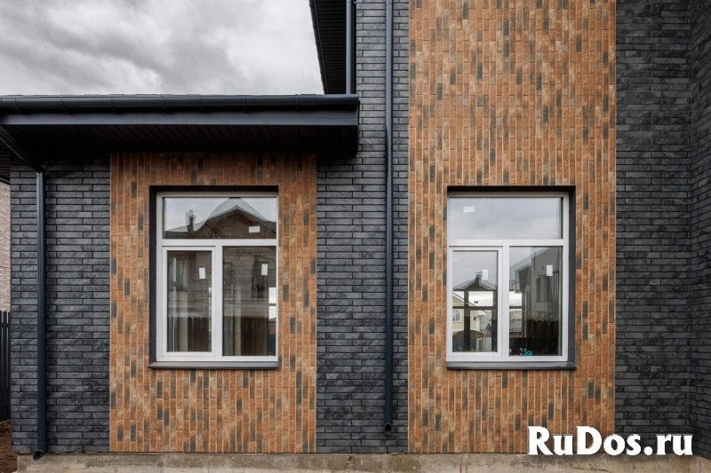 Продам коттедж 302 м2 изображение 9