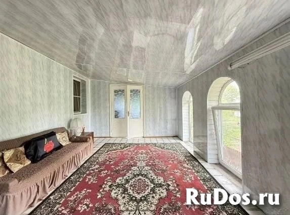 Продам коттедж 450 м2 изображение 8