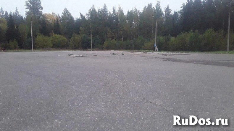 Продам коммерческую недвижимость 100 сот фотка