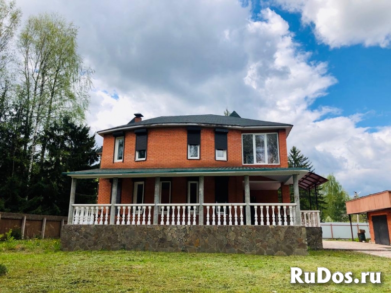 продажа фотка