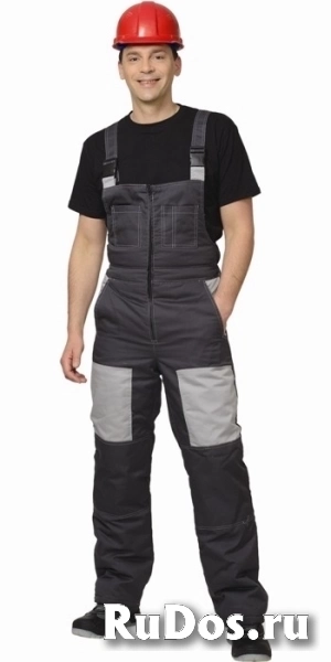 Купим костюм фаворит зимний оптом изображение 4