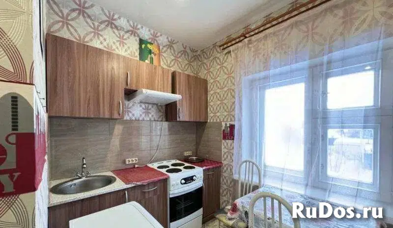 продам 3 комнатную квартиру изображение 3