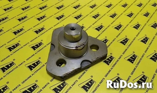 Шкворень Carraro  для CAR128881 изображение 3