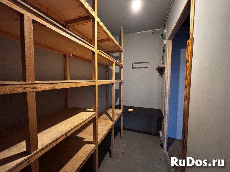 Сдам коммерческую недвижимость 64.7 м2 изображение 10