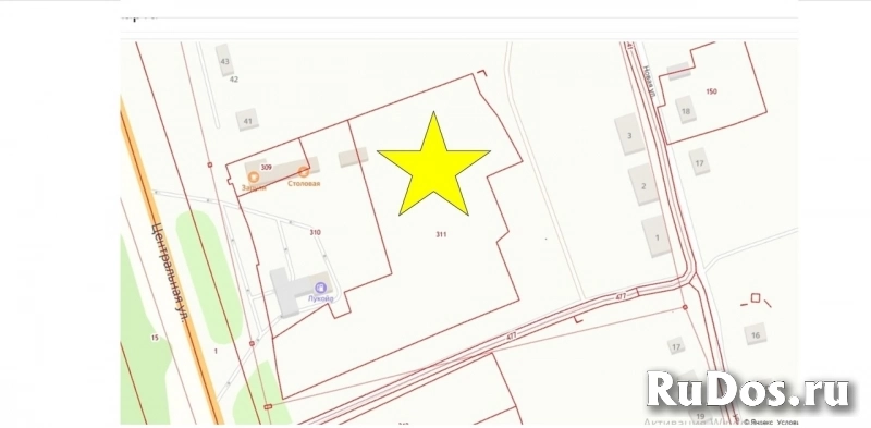 Коммерческий участок в Обоянском районе изображение 9