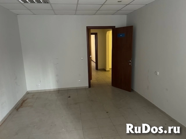 Продам 3 комнатную квартиру 96.1 м2 изображение 4