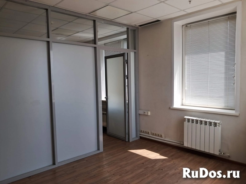 Сдам коммерческую недвижимость 31 м2 фотка