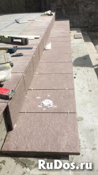 Строительство, ремонт,отделка изображение 4