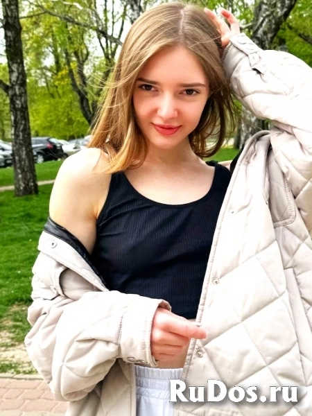 Сочетание КРАСОТЫ, ОПЫТА И ПОЛНОГО РАЗВРАТА : м. Ленинский пр, +7 (911) 820-46-67, Ева фотка