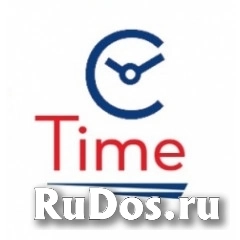 Диспетчер по транспорту фото