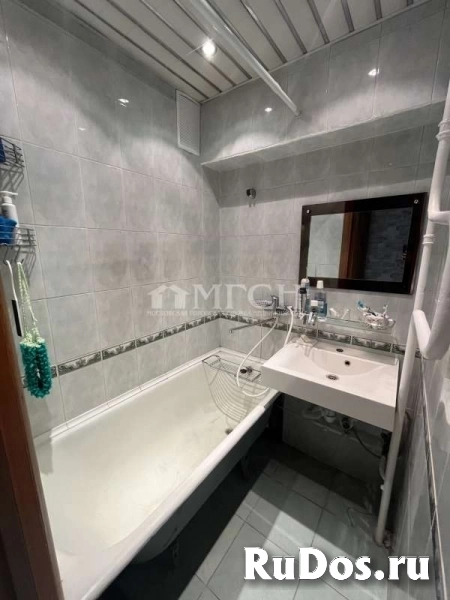 Сдам 2 комнатную квартиру 45 м2 изображение 5