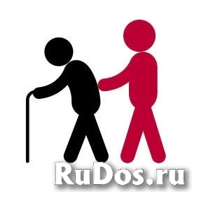 Сиделка изображение 5