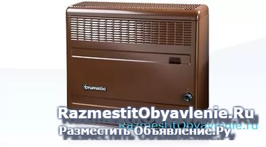 Ремонт автодомов и жилых прицепов изображение 7