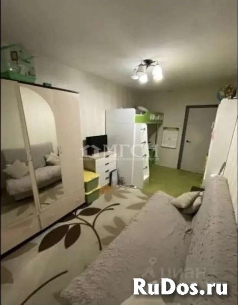 Продам 3 комнатную квартиру 58.9 м2 изображение 4