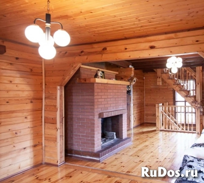 Продам коттедж 300 м2 изображение 10