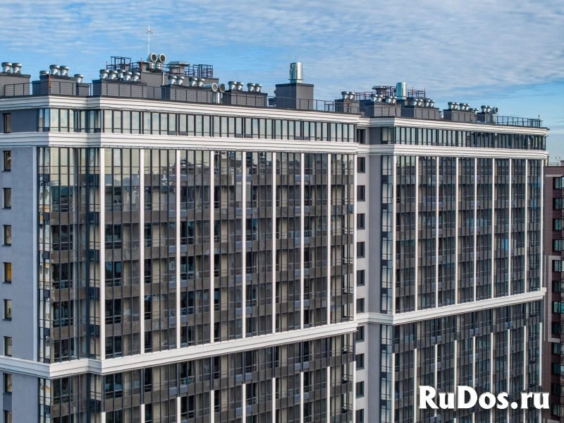 Продам 1 комнатную квартиру 32.2 м2 фотка