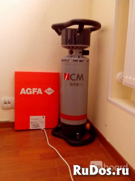 Куплю продам рентген. пленку промышленную Kodak или Agfa. Куплю т фотка