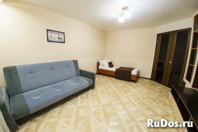 Inndays, Тула, Староникитская, 105 изображение 7