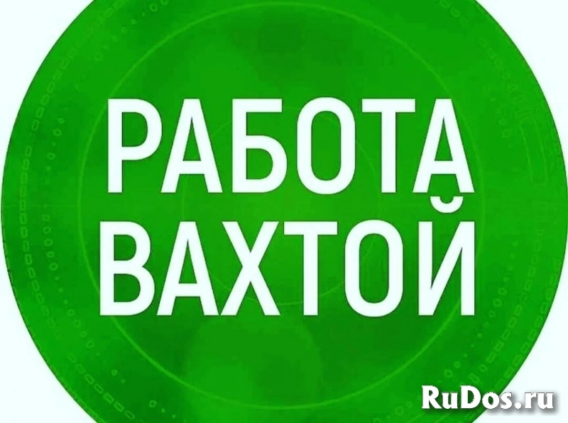 Водитель высотного штабелера(12) фото