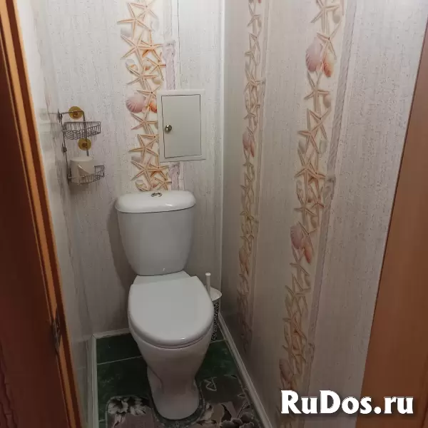 Квартира посуточно в г. Яровое изображение 4