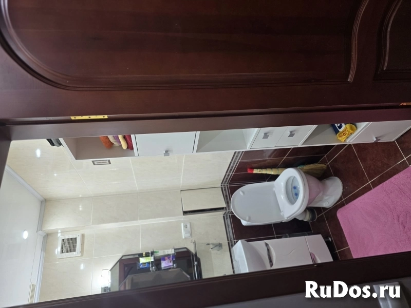 Продам квартиру в центре Макеевки изображение 12