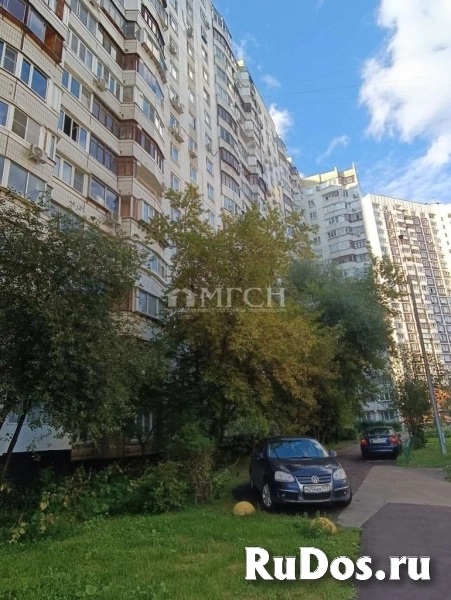 Продам 1 комнатную квартиру 38.4 м2 изображение 9