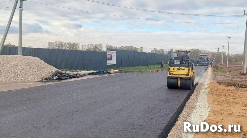 Продам коммерческую недвижимость 84.18 сот изображение 10