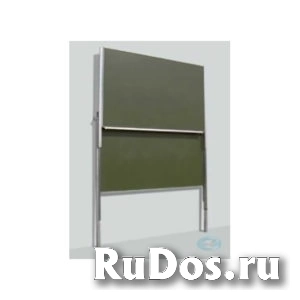 Мебель для учреждений образования изображение 4