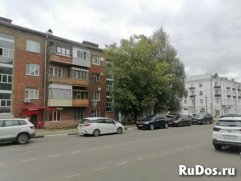 Сдам коммерческую недвижимость 62 м2 изображение 7