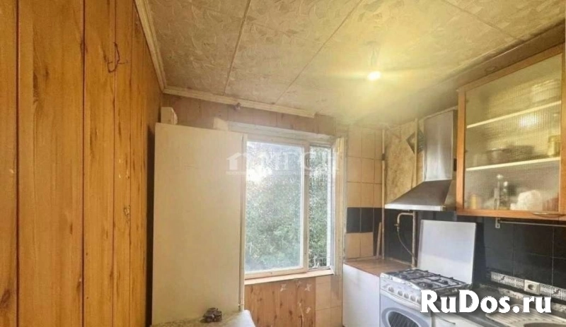 Сдам 2 комнатную квартиру 43 м2 изображение 8