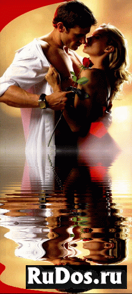 МОЩНЫЙ ПРИВОРОТ. МАГИЧЕСКИЕ УСЛУГИ ВЕРНУТЬ МУЖА В СЕМЬЮ. ГАДАНИЕ фотка