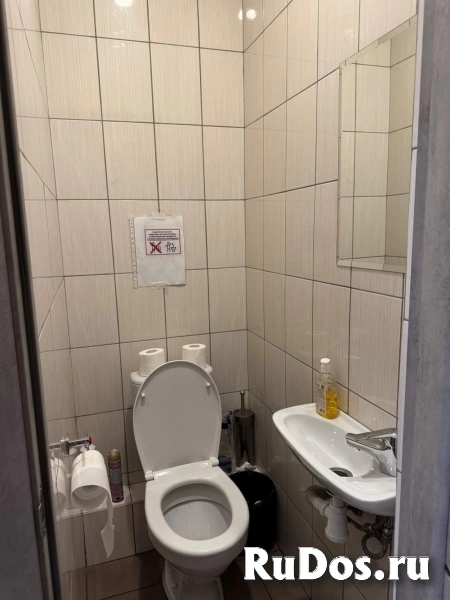 Сдам коммерческую недвижимость 225 м2 изображение 7