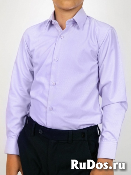 продам стильные рубашки мальчика-подростка рукав длинный 38,39 Br фотка