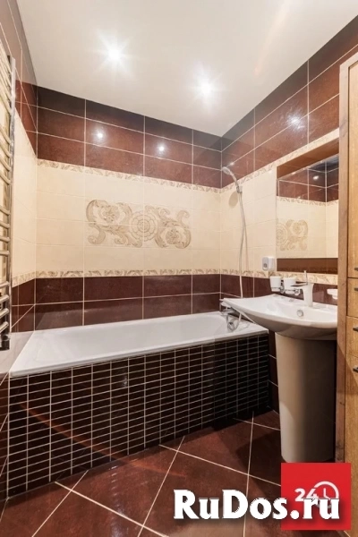 Продам 2 комнатную квартиру 65 м2 изображение 4