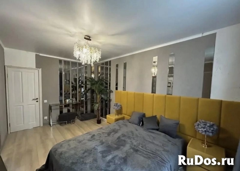 Продам дом 140.8 м2 изображение 4