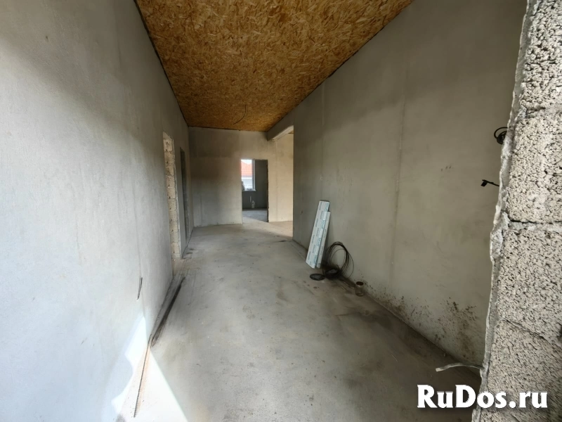 Продаётся дом изображение 9