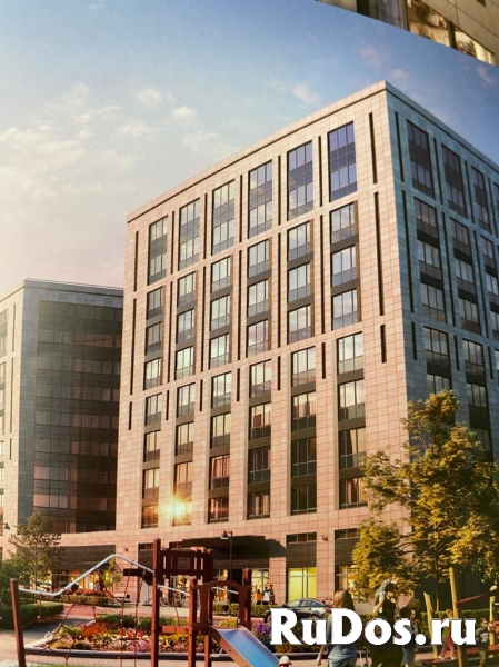 Сдаю помещение свободного назначения 66,7 м.кв. изображение 3