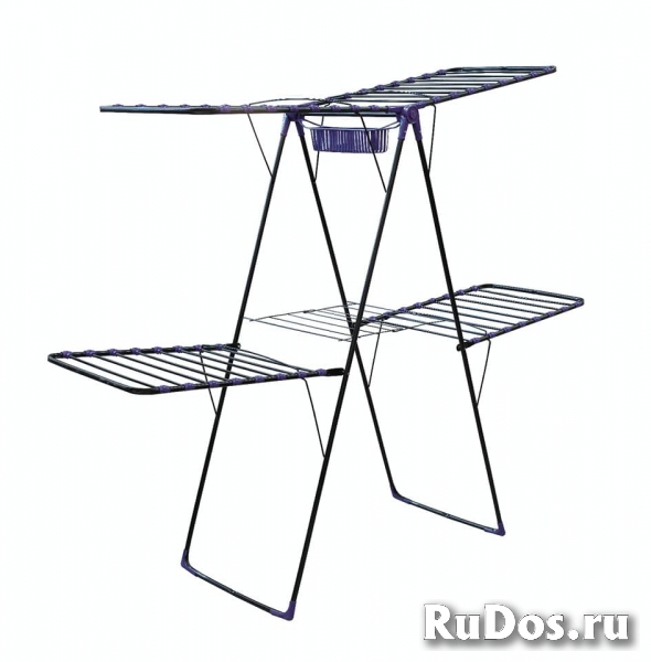 Гладильные доски, сушилки и лестницы - FJB GROUP LLC изображение 3