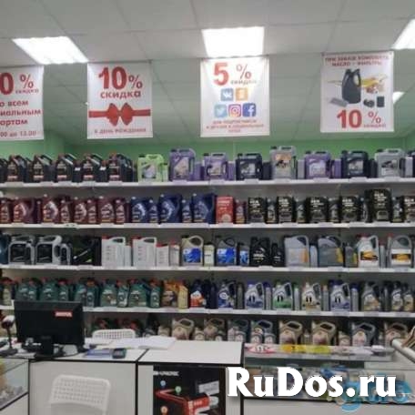 Ремонт диагностика турбины автомобиля фотка