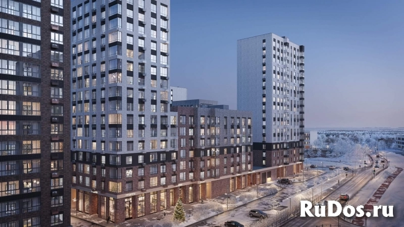 Продам коммерческую недвижимость 5.1 м2 изображение 10