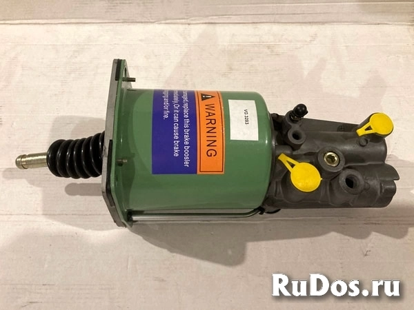 Запчасти TATRA, UDS, UNC, LKT, KAROSA фотка