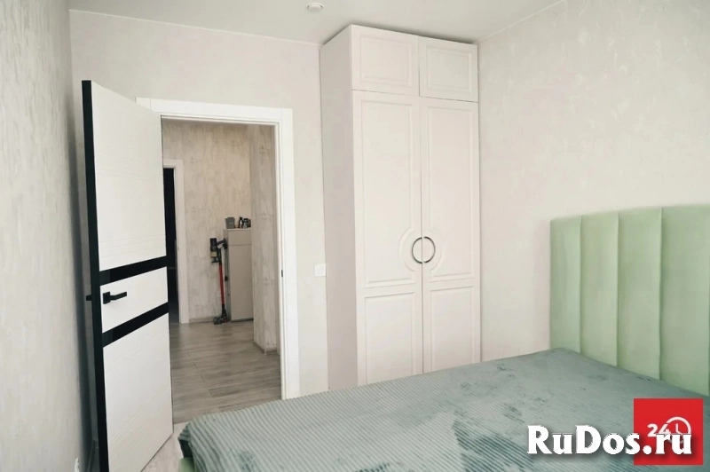 Продам 2 комнатную квартиру 49 м2 изображение 6
