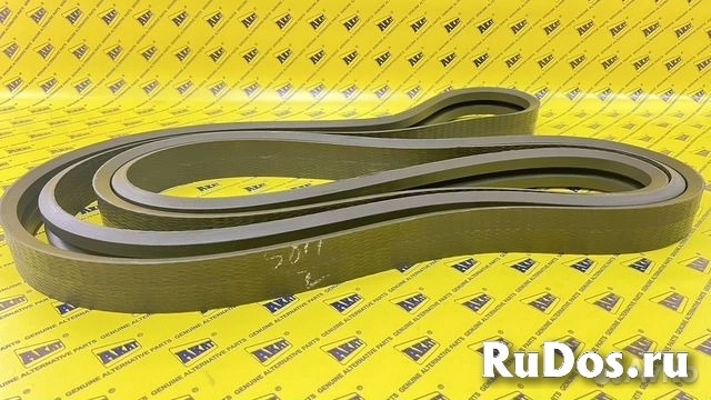 Ремень OEM H176765 изображение 3