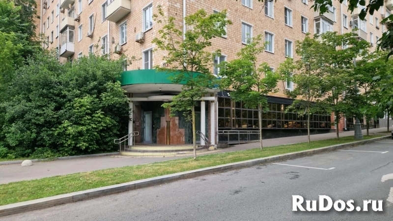 Сдам коммерческую недвижимость 621.2 м2 изображение 5