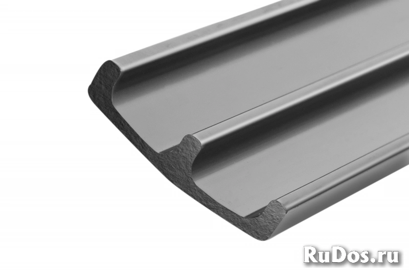 продам профили, штанги натяжения для мягкой мебели изображение 3