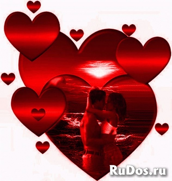 МОЩНЫЙ ПРИВОРОТ. МАГИЧЕСКИЕ УСЛУГИ ВЕРНУТЬ МУЖА В СЕМЬЮ. ГАДАНИЕ изображение 4