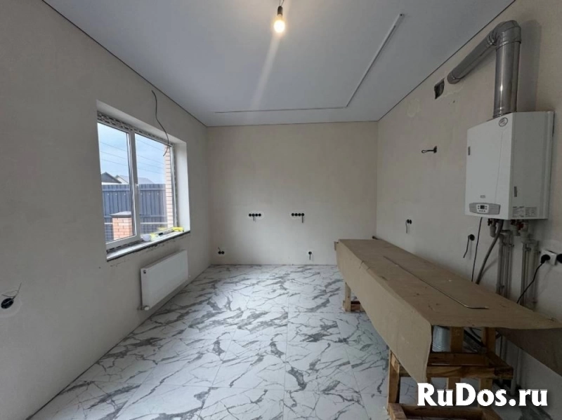 Продам дом 94 м2 изображение 10